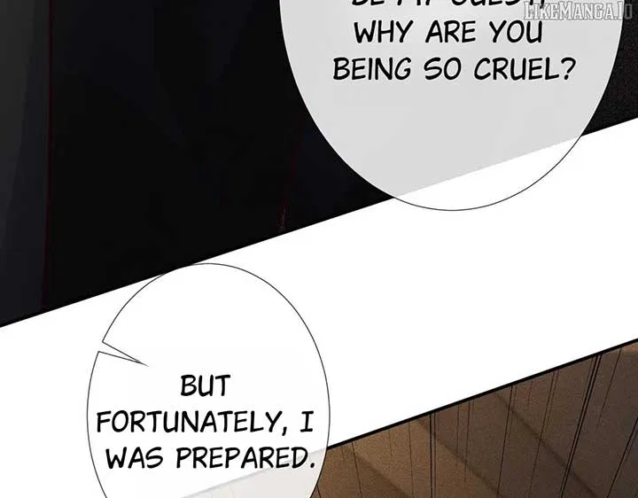 Everyone’s Darling Chapter 269 – Page 31