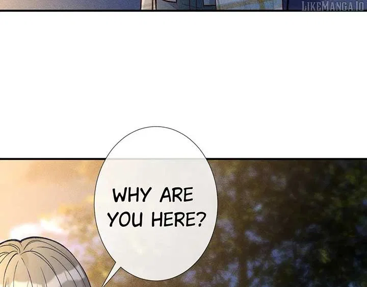 Everyone’s Darling Chapter 269 – Page 42