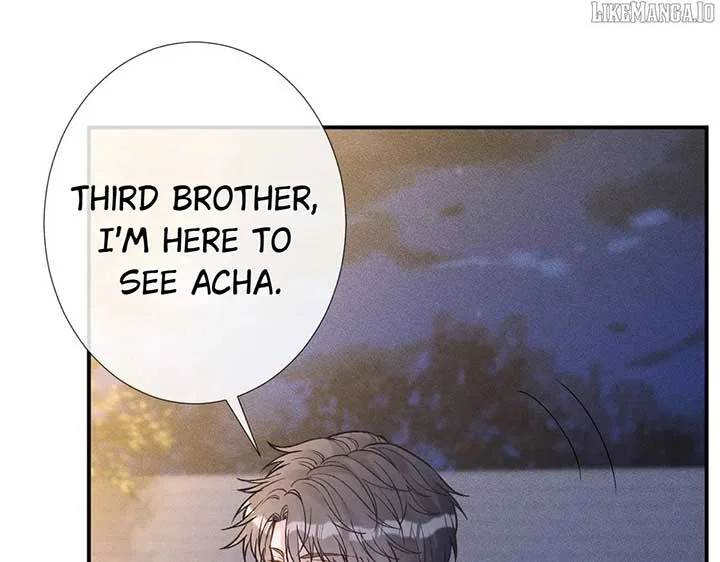 Everyone’s Darling Chapter 269 – Page 45