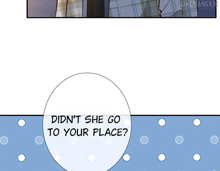 Everyone’s Darling Chapter 269 – Page 47