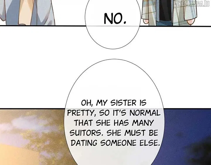 Everyone’s Darling Chapter 269 – Page 49