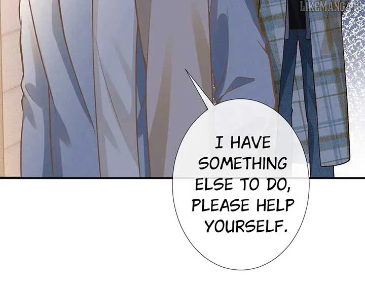 Everyone’s Darling Chapter 269 – Page 51
