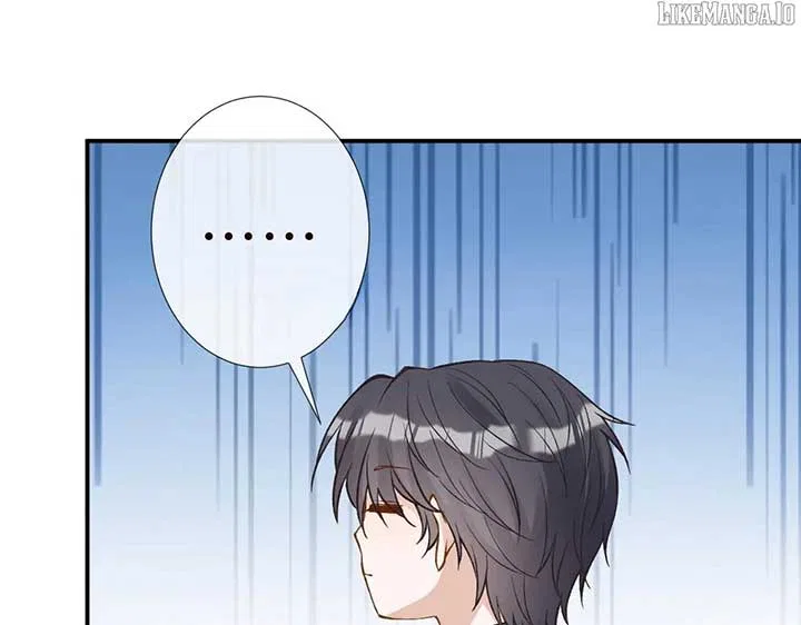 Everyone’s Darling Chapter 269 – Page 52