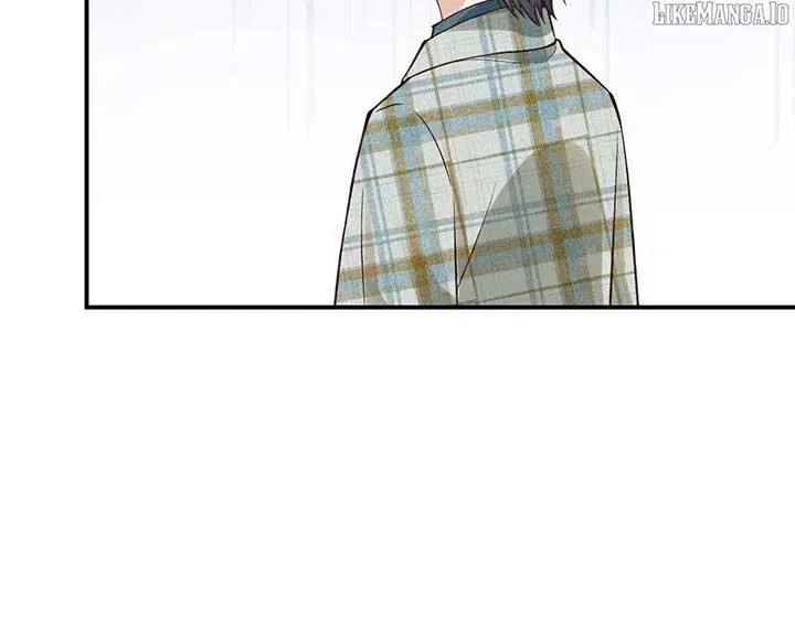 Everyone’s Darling Chapter 269 – Page 53
