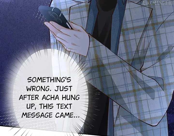 Everyone’s Darling Chapter 269 – Page 58