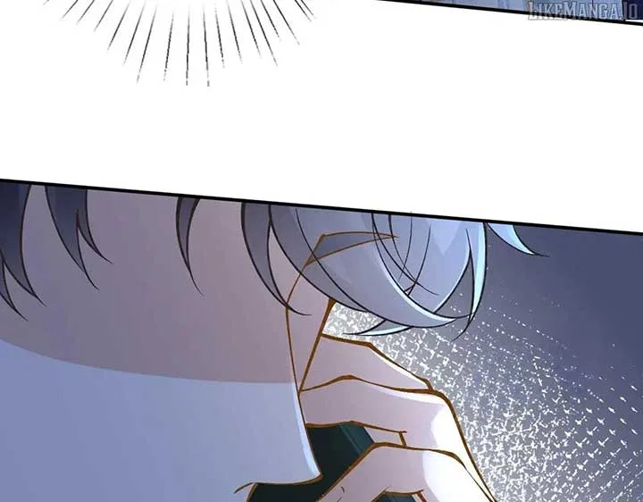 Everyone’s Darling Chapter 269 – Page 59