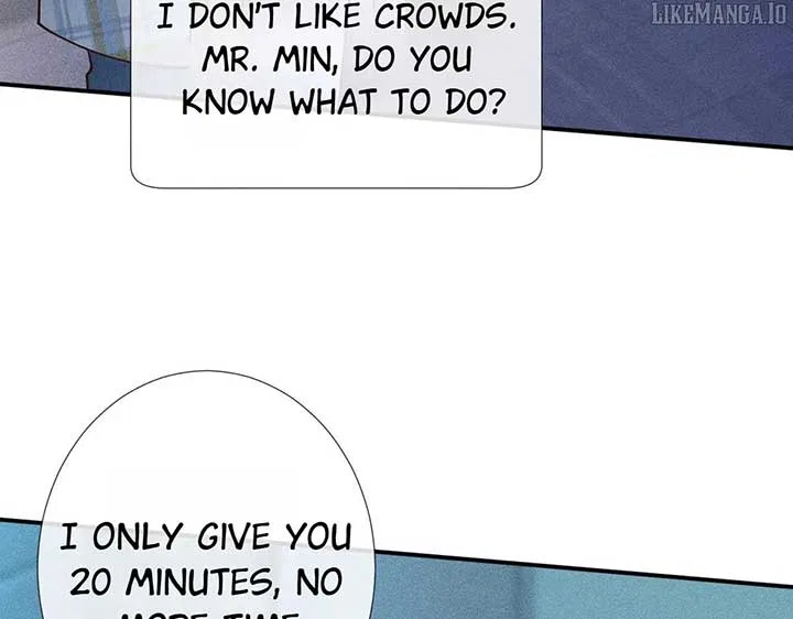 Everyone’s Darling Chapter 269 – Page 63