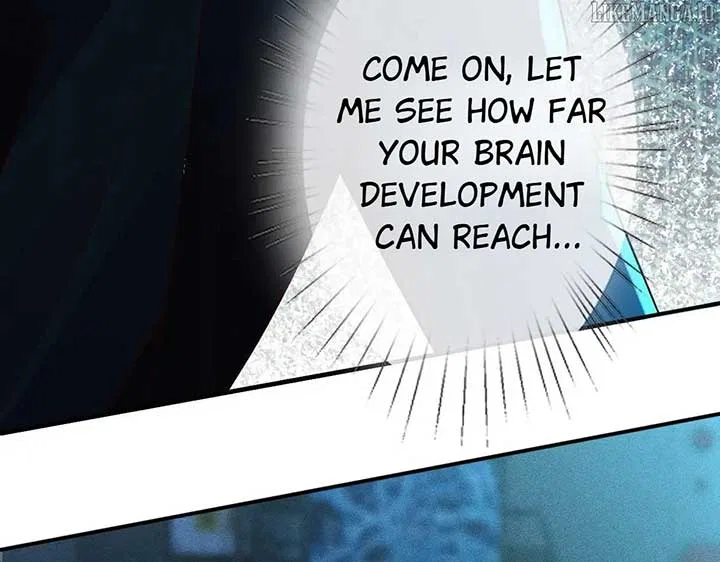 Everyone’s Darling Chapter 269 – Page 83