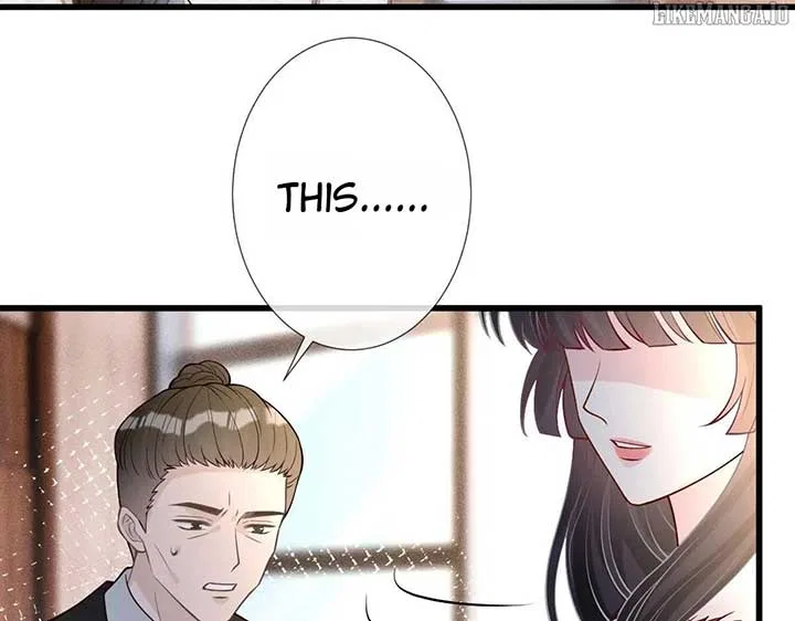 Everyone’s Darling Chapter 268 – Page 10