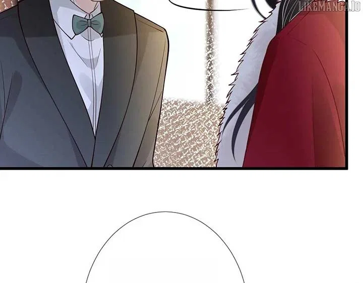 Everyone’s Darling Chapter 268 – Page 11