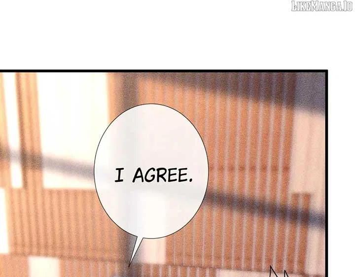 Everyone’s Darling Chapter 268 – Page 16