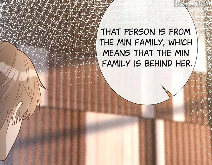 Everyone’s Darling Chapter 268 – Page 20