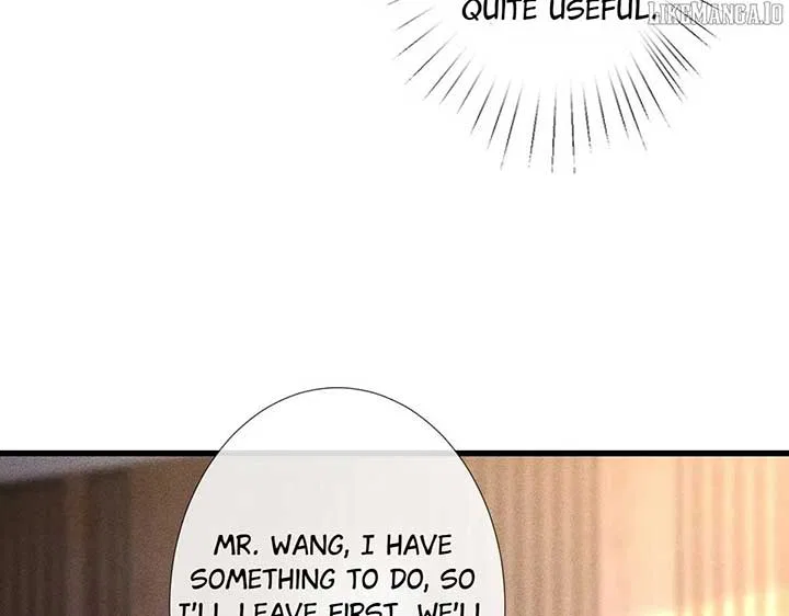 Everyone’s Darling Chapter 268 – Page 25