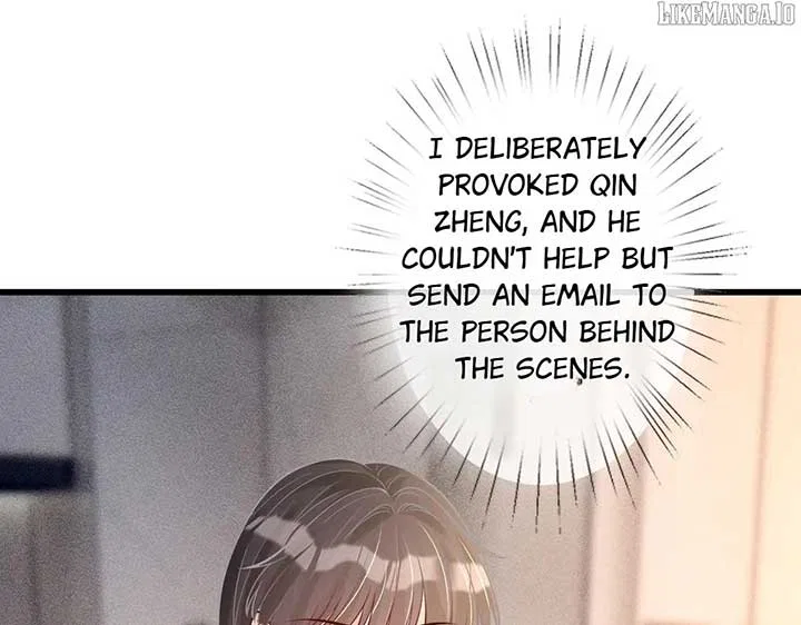 Everyone’s Darling Chapter 268 – Page 38