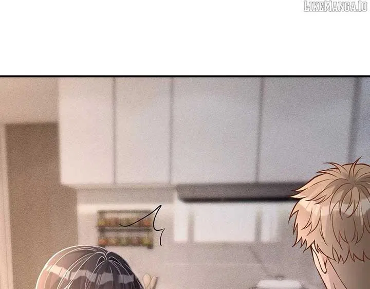 Everyone’s Darling Chapter 268 – Page 45