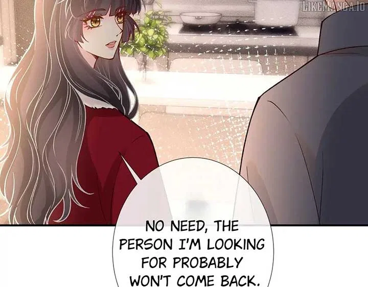 Everyone’s Darling Chapter 268 – Page 46