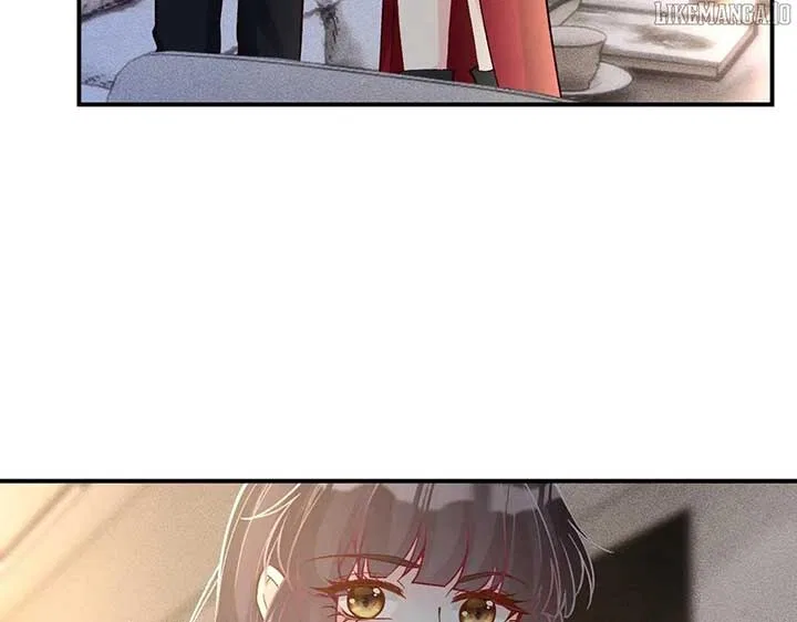 Everyone’s Darling Chapter 268 – Page 49