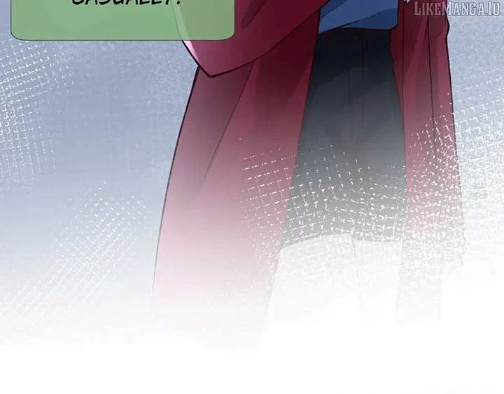 Everyone’s Darling Chapter 268 – Page 54