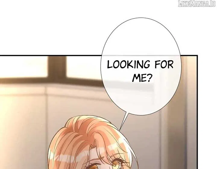 Everyone’s Darling Chapter 268 – Page 69