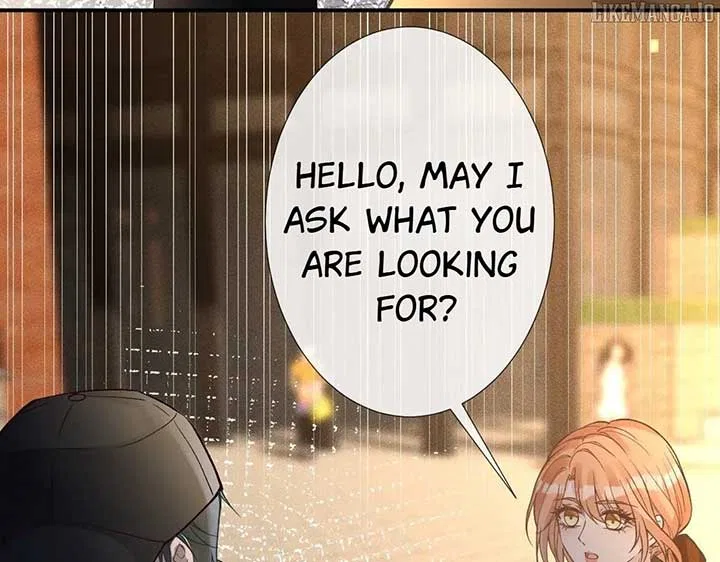 Everyone’s Darling Chapter 268 – Page 75