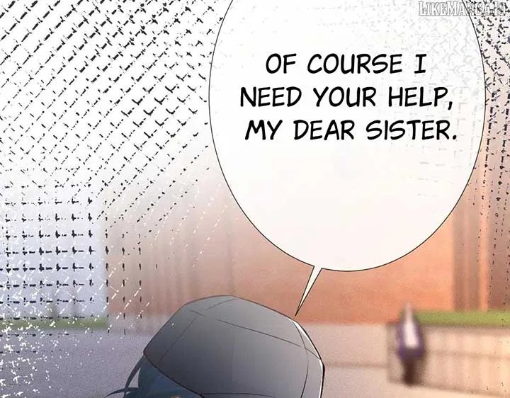 Everyone’s Darling Chapter 268 – Page 82
