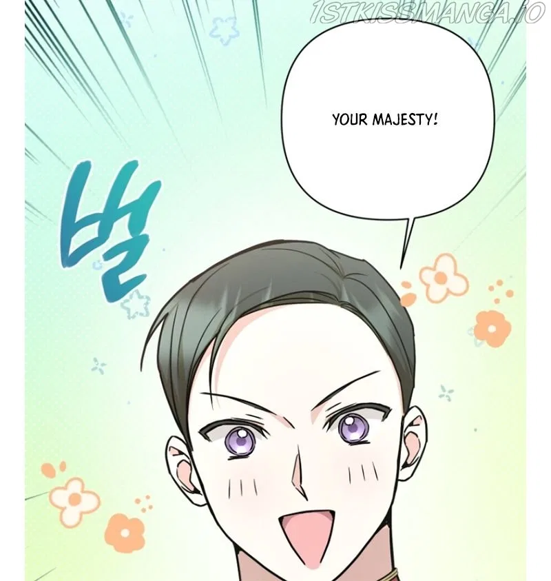 The Princess is Evil Chapter 59 – Page 9