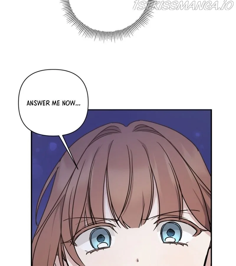 The Princess is Evil Chapter 59 – Page 43