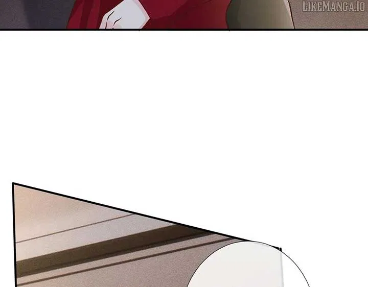 Everyone’s Darling Chapter 267 – Page 3