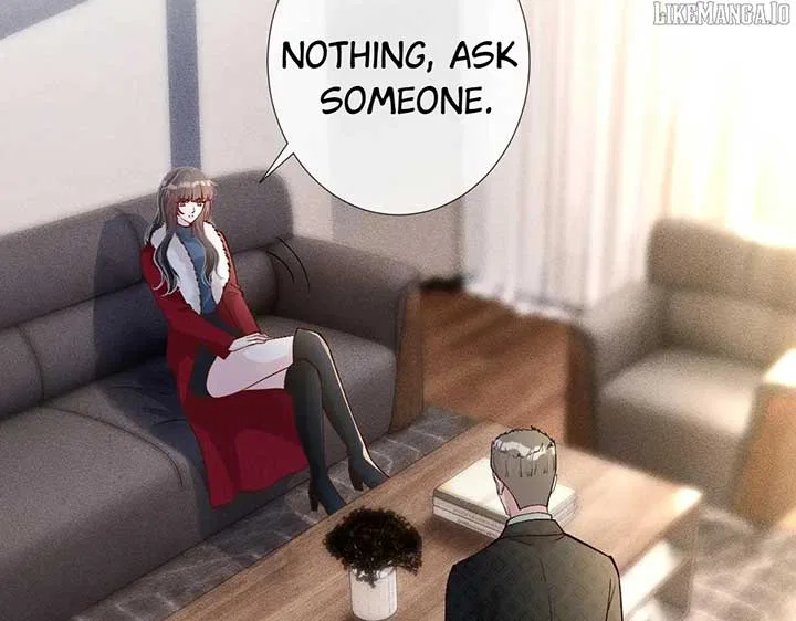 Everyone’s Darling Chapter 267 – Page 6