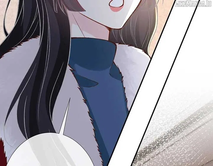 Everyone’s Darling Chapter 267 – Page 11