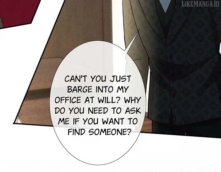 Everyone’s Darling Chapter 267 – Page 13