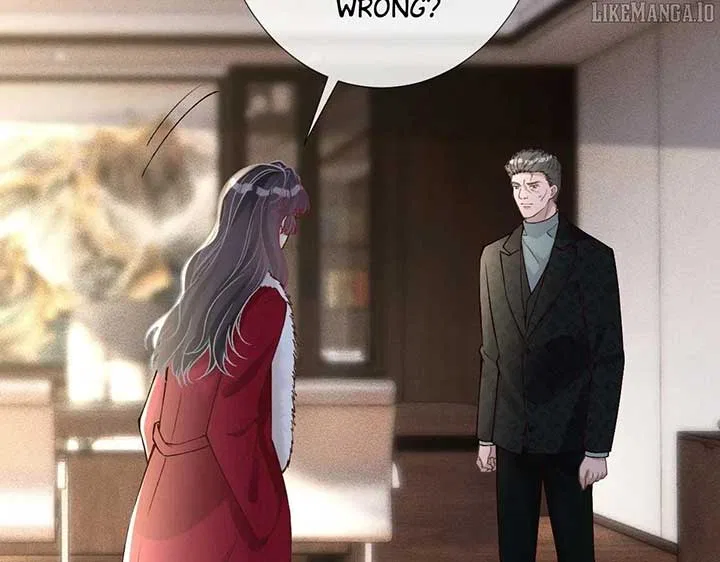 Everyone’s Darling Chapter 267 – Page 15