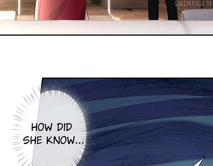 Everyone’s Darling Chapter 267 – Page 16