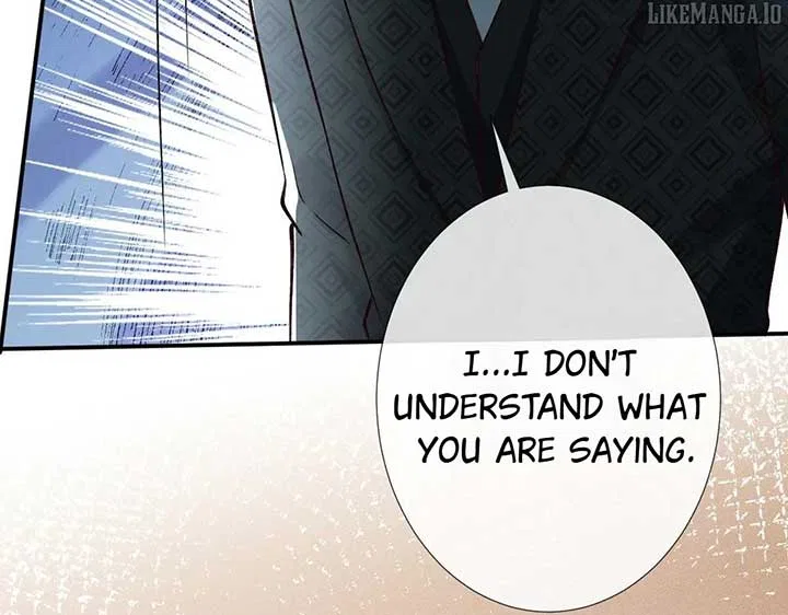 Everyone’s Darling Chapter 267 – Page 18
