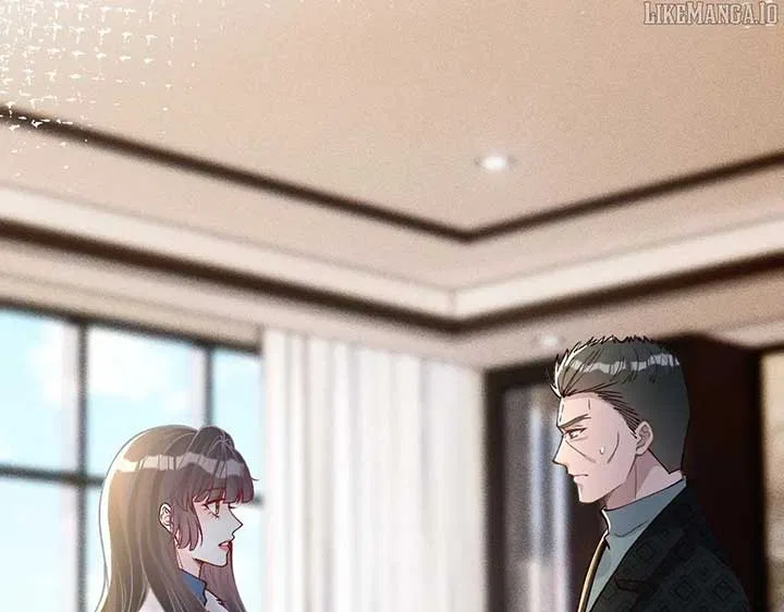 Everyone’s Darling Chapter 267 – Page 19