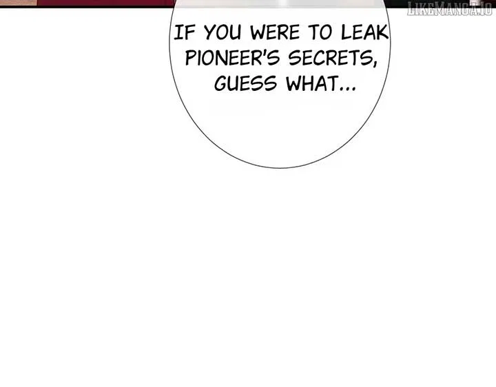 Everyone’s Darling Chapter 267 – Page 21
