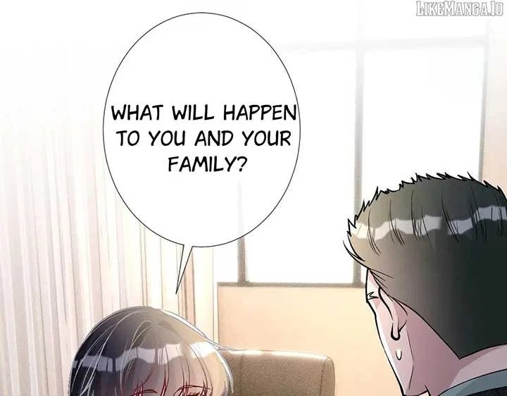 Everyone’s Darling Chapter 267 – Page 23