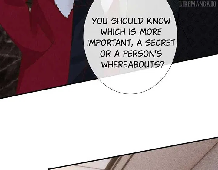Everyone’s Darling Chapter 267 – Page 25
