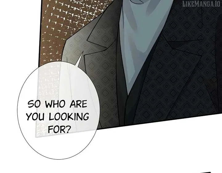 Everyone’s Darling Chapter 267 – Page 27