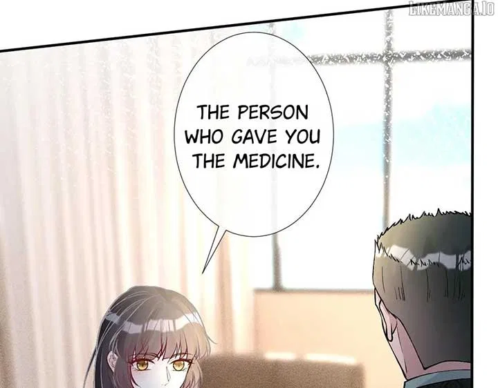 Everyone’s Darling Chapter 267 – Page 28
