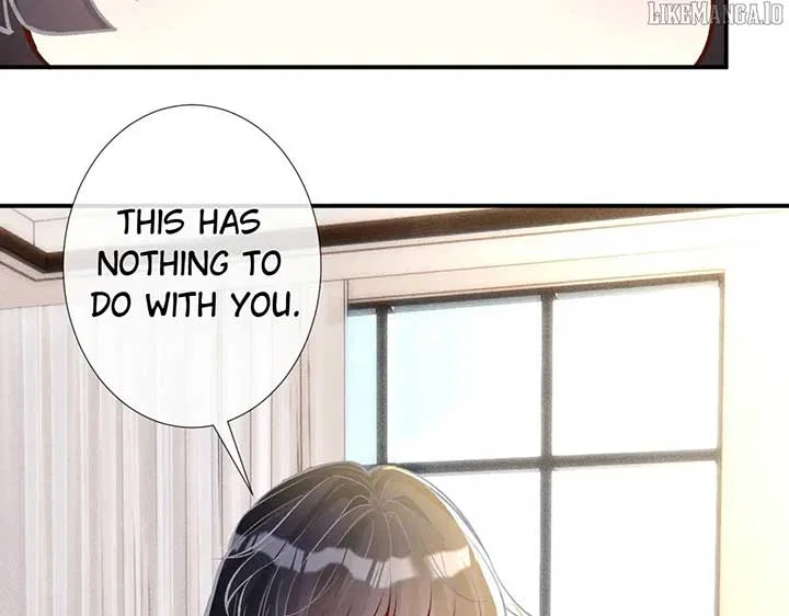 Everyone’s Darling Chapter 267 – Page 34