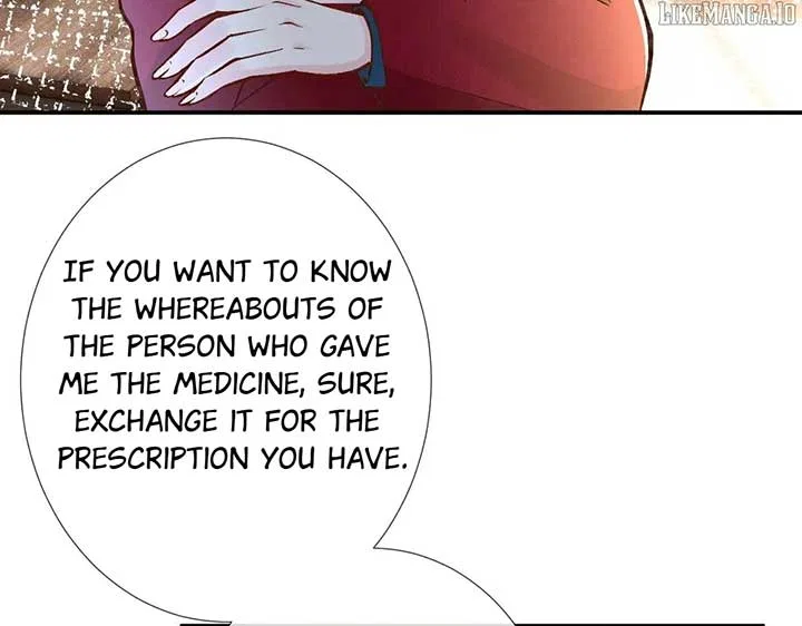 Everyone’s Darling Chapter 267 – Page 36