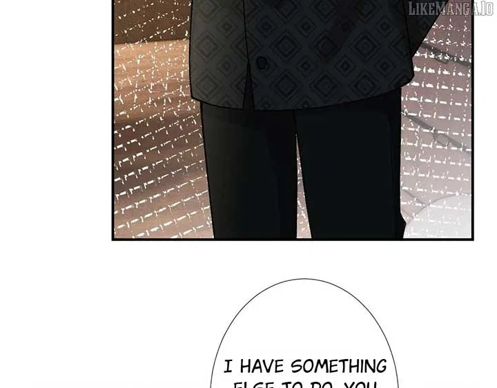 Everyone’s Darling Chapter 267 – Page 39