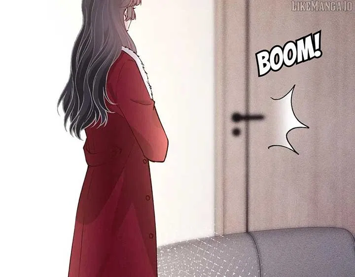 Everyone’s Darling Chapter 267 – Page 43