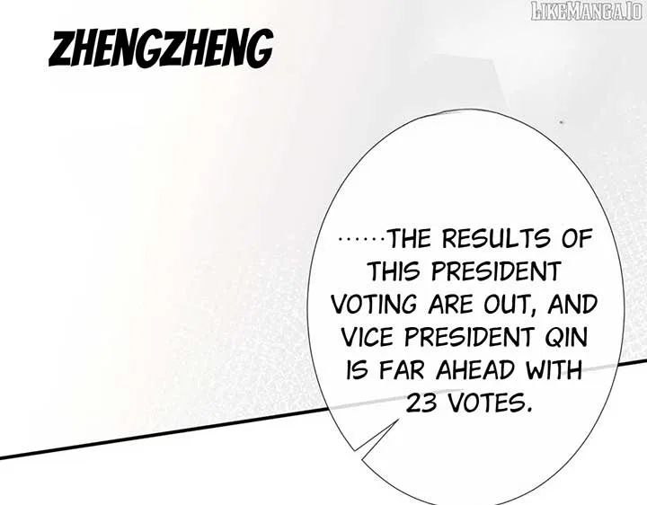 Everyone’s Darling Chapter 267 – Page 46