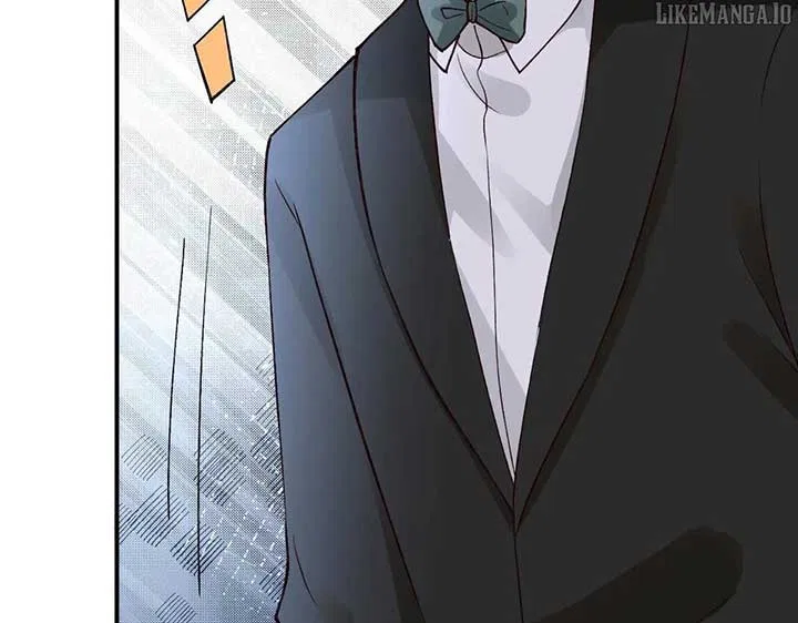 Everyone’s Darling Chapter 267 – Page 54