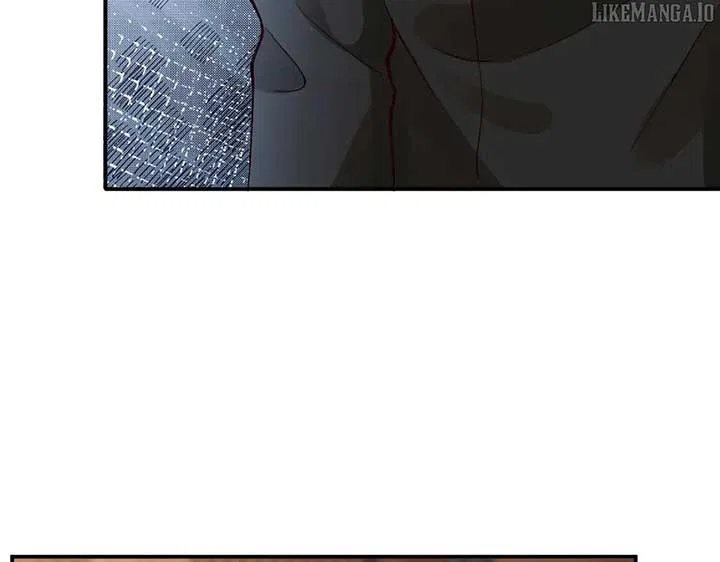 Everyone’s Darling Chapter 267 – Page 55