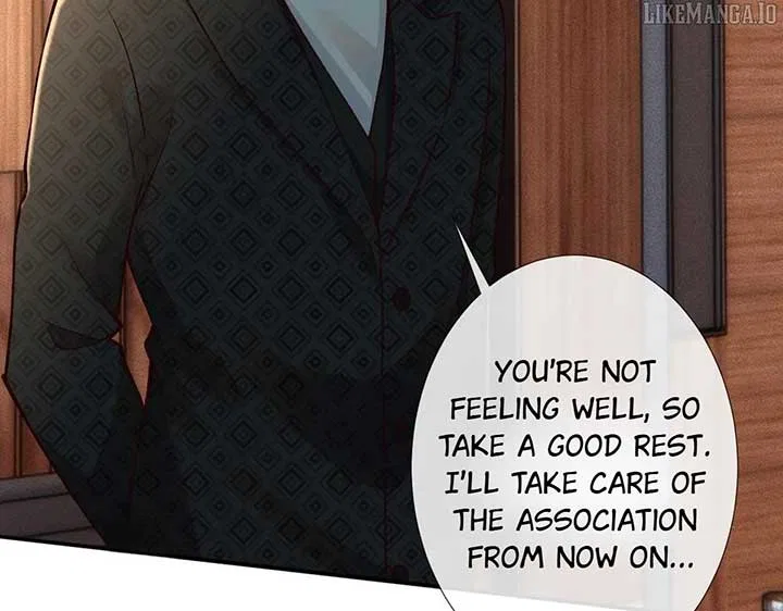 Everyone’s Darling Chapter 267 – Page 59