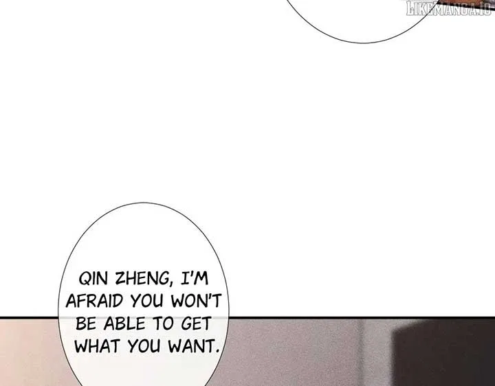 Everyone’s Darling Chapter 267 – Page 60