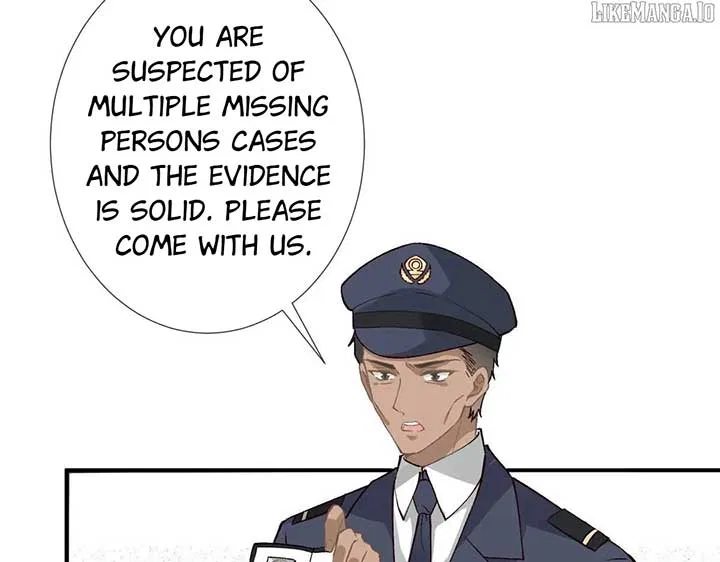 Everyone’s Darling Chapter 267 – Page 69